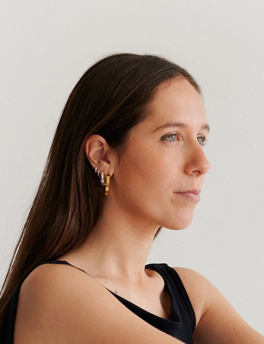 SD=F - Sofia De Francesco Portrait